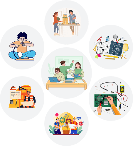 browse project side image