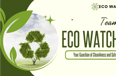 EcoWatch