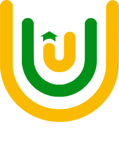 UniCollab